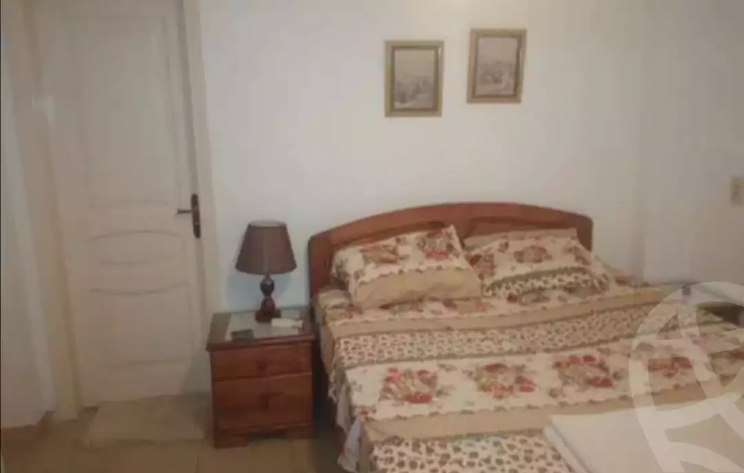 https://aqarmap.com.eg/en/listing/4060793-for-rent-ras-sidr-ras-sidr-resorts-qry-ryfyr-1