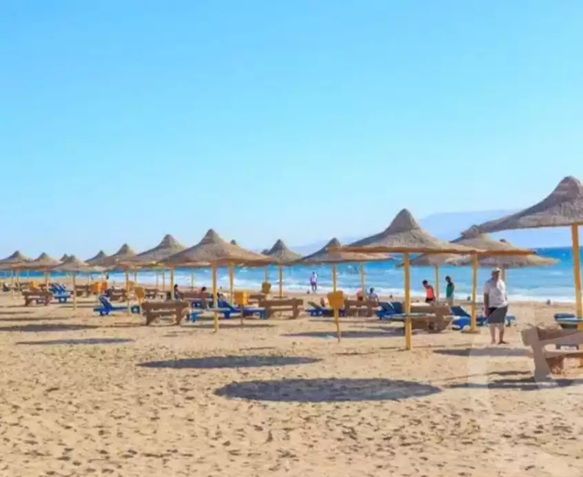 https://aqarmap.com.eg/en/listing/4060805-for-rent-ras-sidr-ras-sidr-resorts-qry-ryfyr-1
