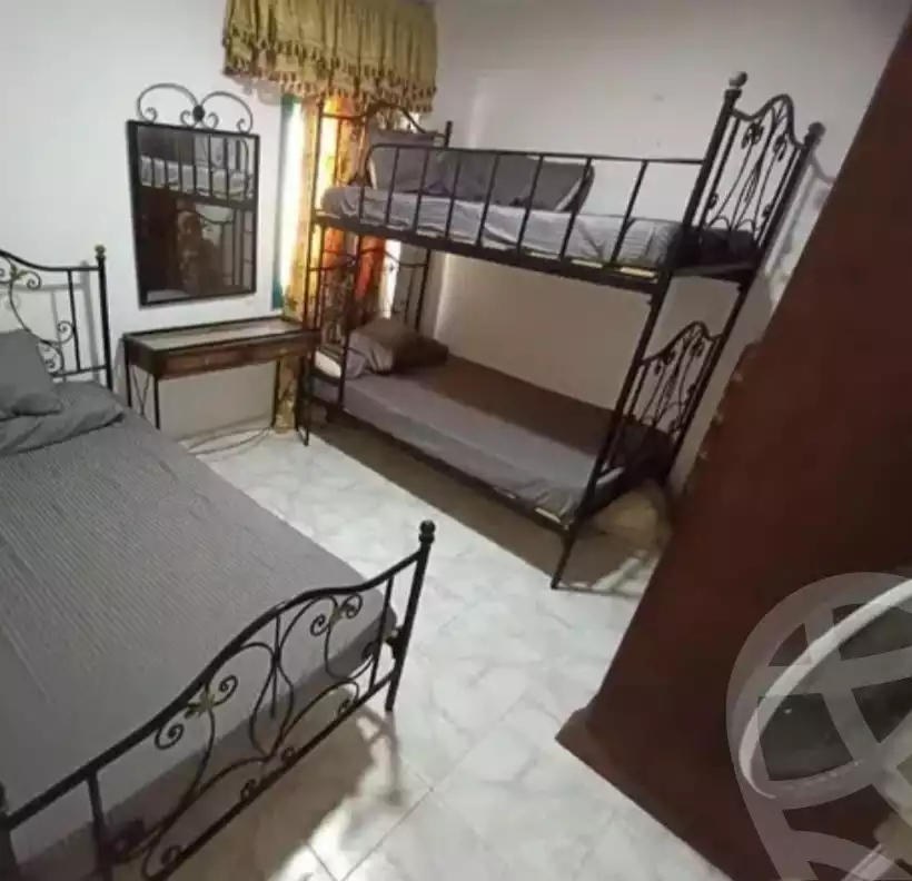 https://aqarmap.com.eg/en/listing/4060805-for-rent-ras-sidr-ras-sidr-resorts-qry-ryfyr-1