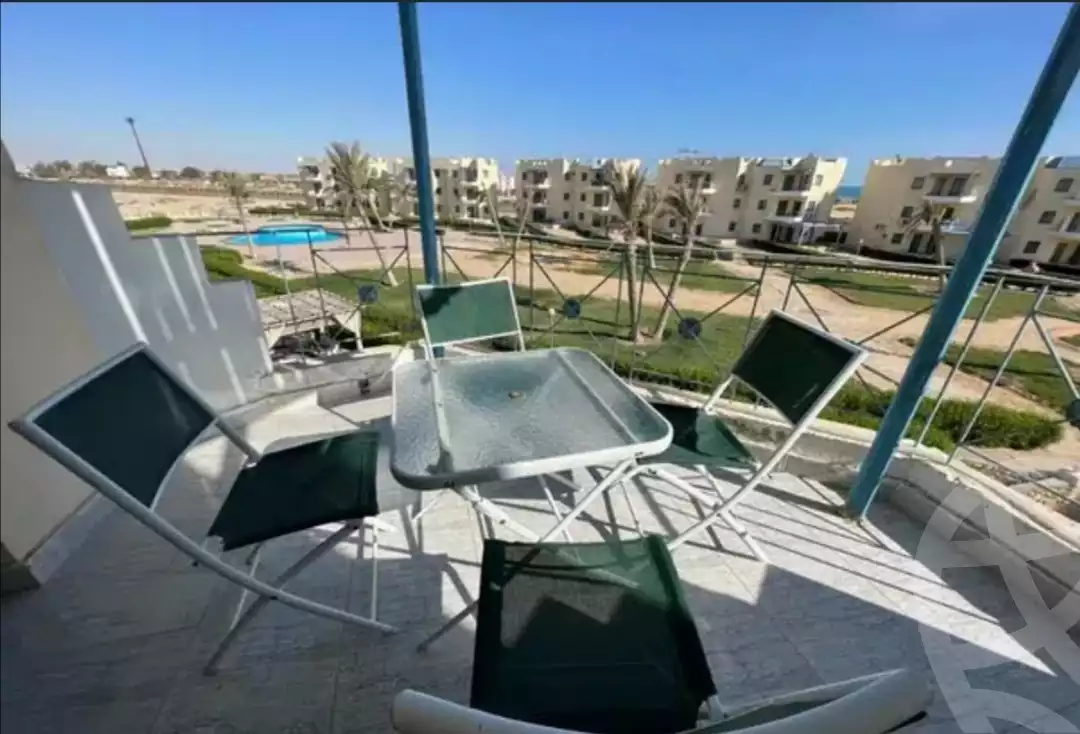 https://aqarmap.com.eg/en/listing/4060805-for-rent-ras-sidr-ras-sidr-resorts-qry-ryfyr-1