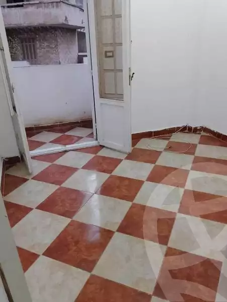 https://aqarmap.com.eg/en/listing/4060839-for-rent-alexandria-ibrahimia-saeed-ramadan-st