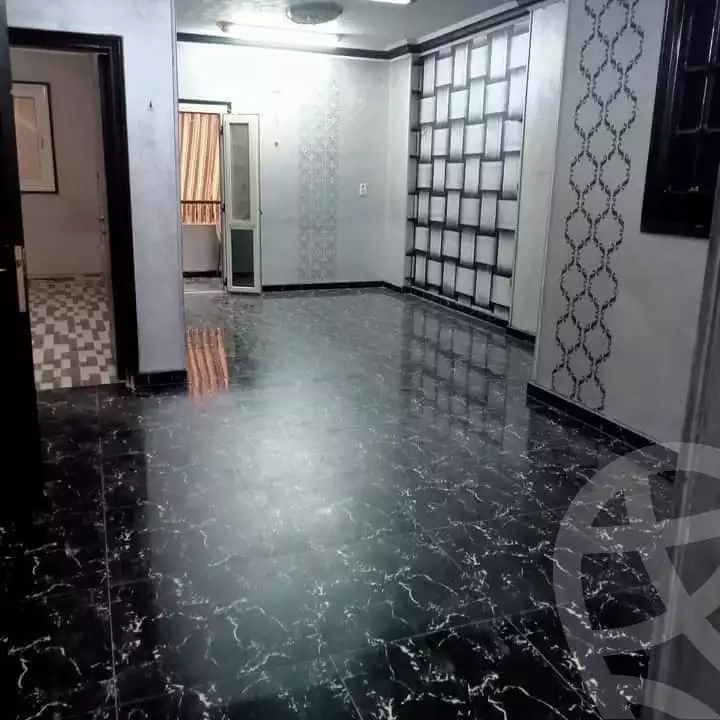 https://aqarmap.com.eg/en/listing/4060834-for-rent-cairo-helwan-hadayek-helwan-el-khashab-canal