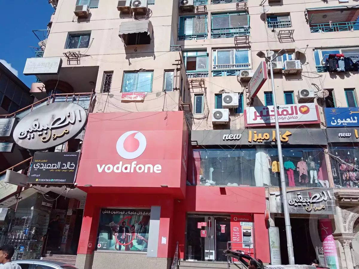 https://aqarmap.com.eg/ar/listing/4060876-for-sale-damietta-city-al-nagda-st