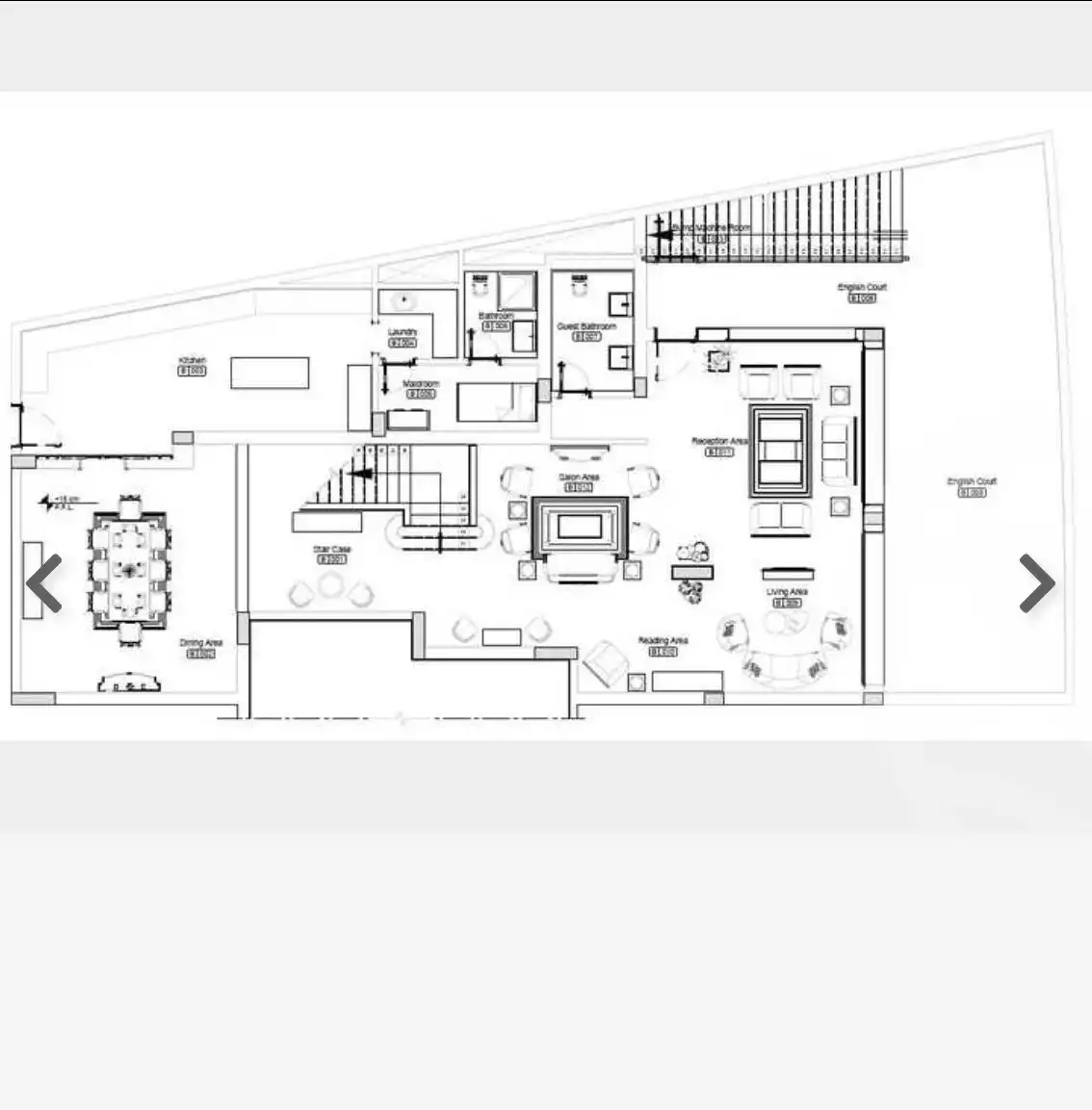 https://aqarmap.com.eg/en/listing/4060908-for-sale-cairo-al-oubour-el-hay-el-sabaa