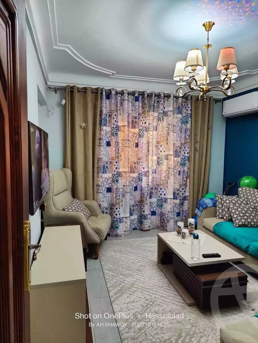 https://aqarmap.com.eg/en/listing/4060937-for-sale-alexandria-el-hanouvel-kasr-al-quiri-st-1