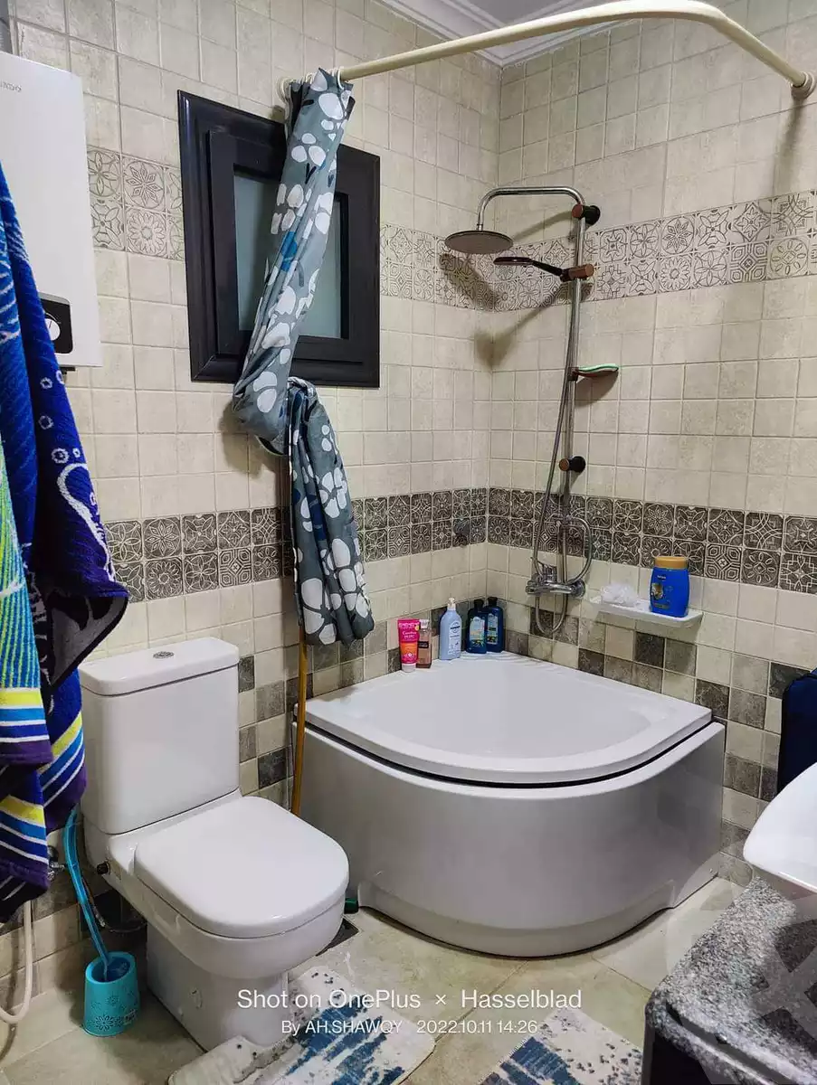 https://aqarmap.com.eg/en/listing/4060937-for-sale-alexandria-el-hanouvel-kasr-al-quiri-st-1