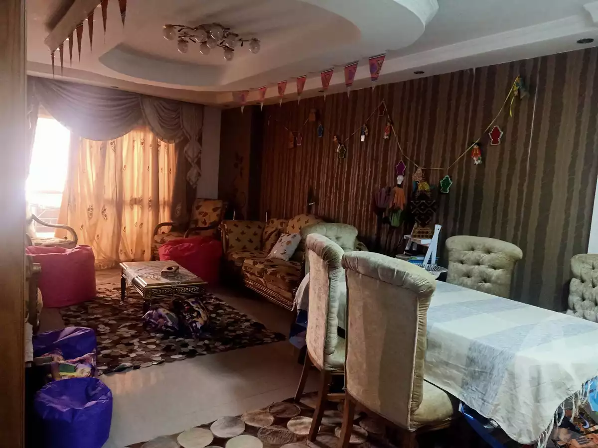 https://aqarmap.com.eg/en/listing/4061038-for-sale-cairo-new-cairo-el-kattameya-compounds-in-kattameya-kmbwnd-wn-qtmyh-m-mr-lmrshdy