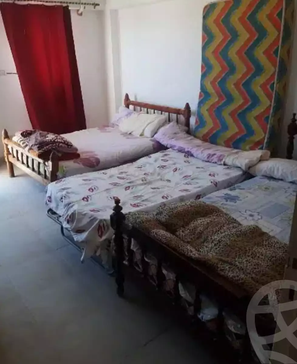 https://aqarmap.com.eg/en/listing/4061239-for-rent-ras-sidr-ras-sidr-resorts-qry-ryfyr-1