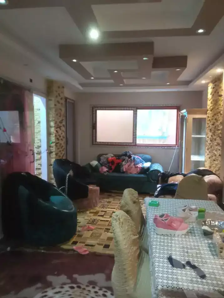 https://aqarmap.com.eg/en/listing/4061288-for-sale-cairo-el-haram-el-matbaa