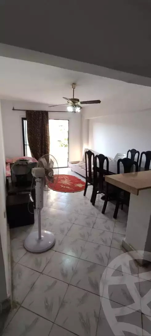 https://aqarmap.com.eg/en/listing/4061388-for-rent-ras-sidr-ras-sidr-resorts-queen-beach