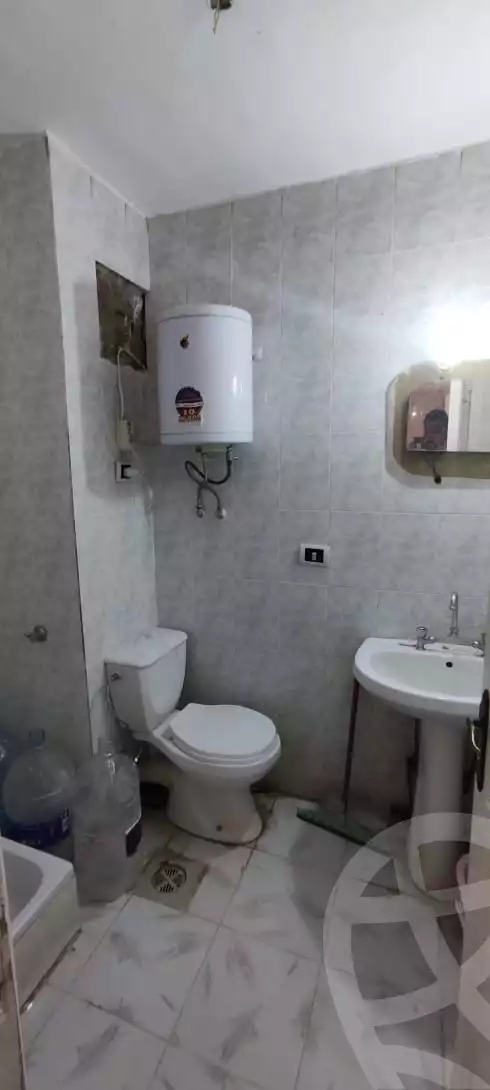https://aqarmap.com.eg/en/listing/4061388-for-rent-ras-sidr-ras-sidr-resorts-queen-beach