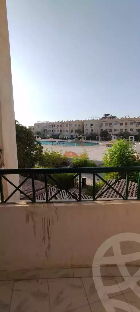 https://aqarmap.com.eg/en/listing/4061388-for-rent-ras-sidr-ras-sidr-resorts-queen-beach