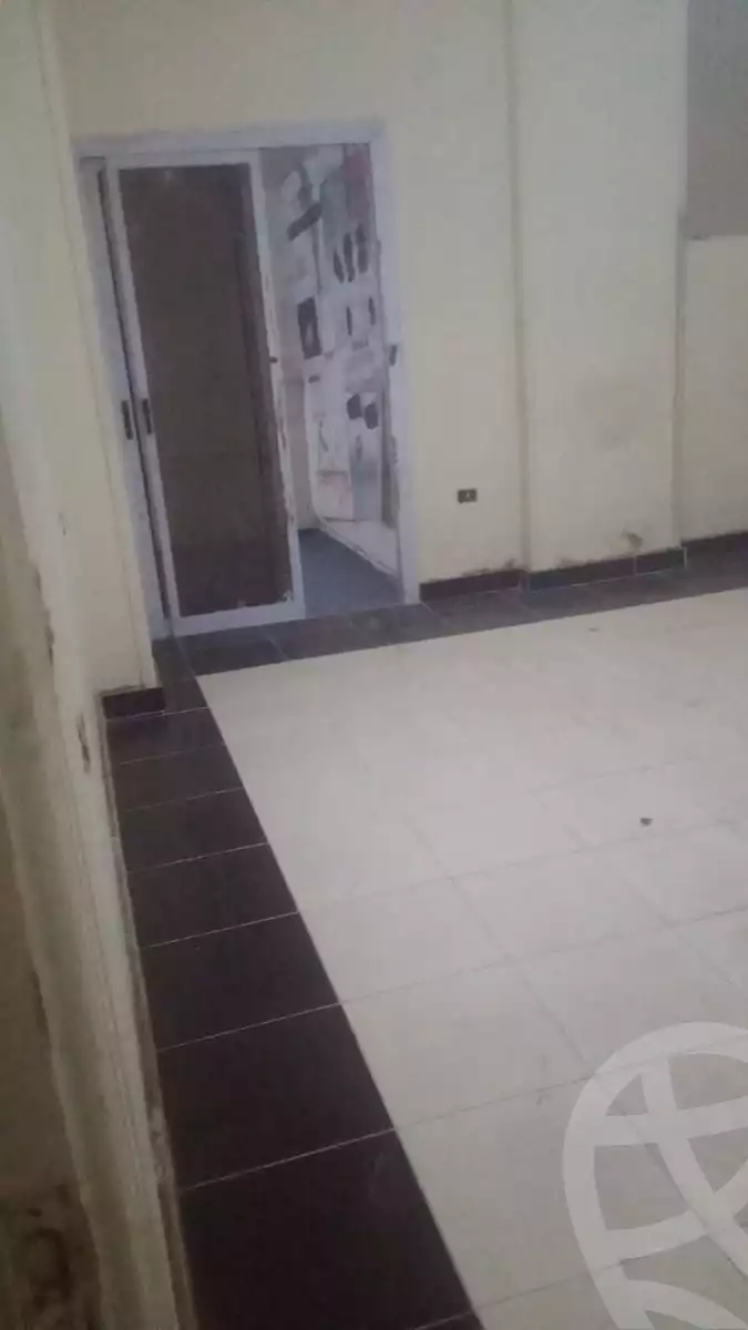 https://aqarmap.com.eg/en/listing/4061486-for-rent-cairo-heliopolis-el-khalifa-elmaamoun