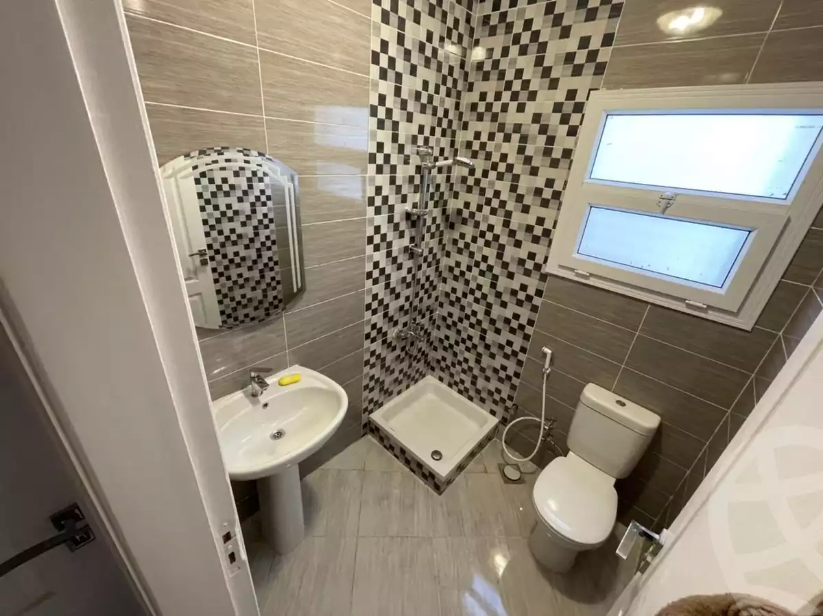https://aqarmap.com.eg/en/listing/4061591-for-sale-north-coast-resorts-marselia-beach-4