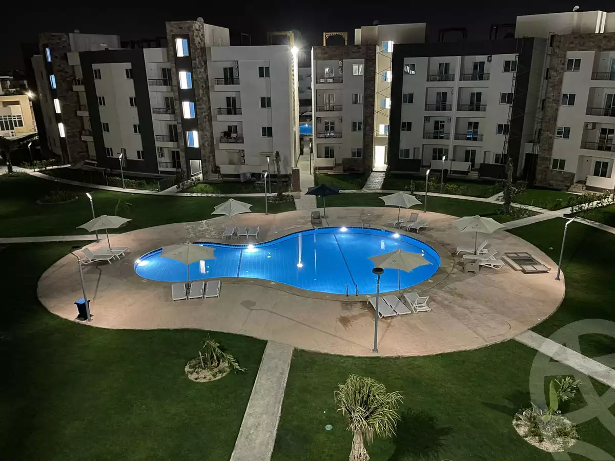 https://aqarmap.com.eg/en/listing/4061591-for-sale-north-coast-resorts-marselia-beach-4