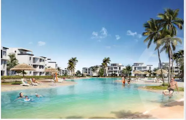 https://aqarmap.com.eg/ar/listing/4061519-for-sale-north-coast-resorts-kly-kwst-myfyn-llttwyr