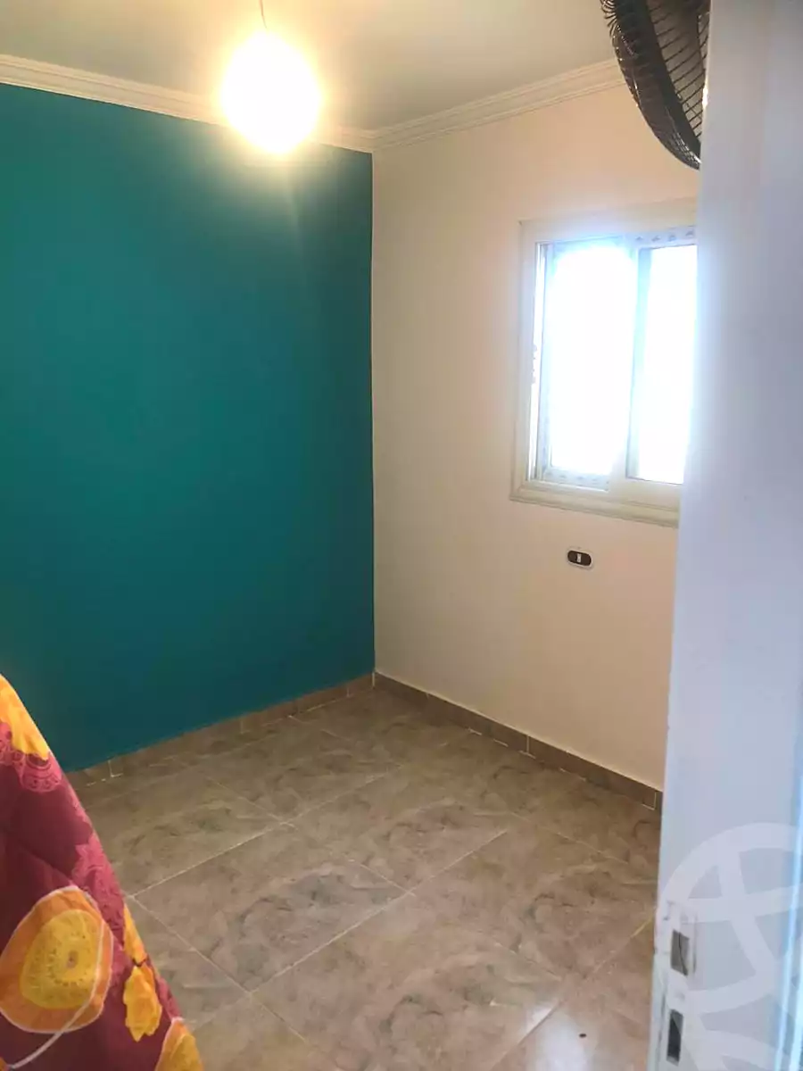 https://aqarmap.com.eg/en/listing/4061623-for-sale-alexandria-abu-talat