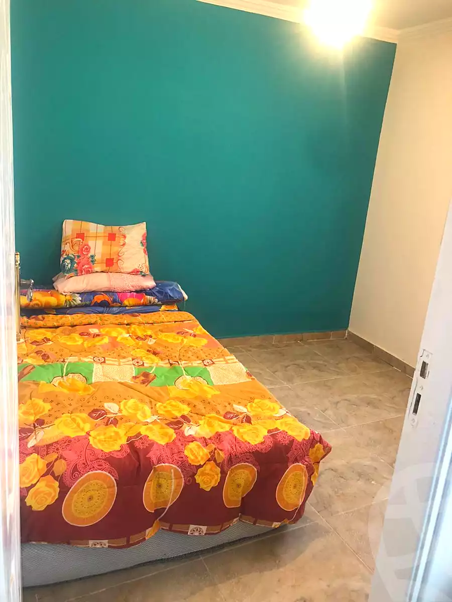 https://aqarmap.com.eg/en/listing/4061623-for-sale-alexandria-abu-talat