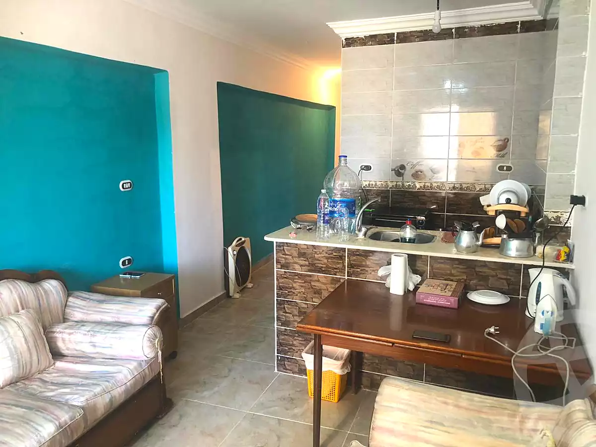 https://aqarmap.com.eg/en/listing/4061623-for-sale-alexandria-abu-talat