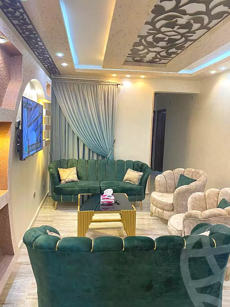https://aqarmap.com.eg/en/listing/4061677-for-rent-cairo-faisal-awel-faisal