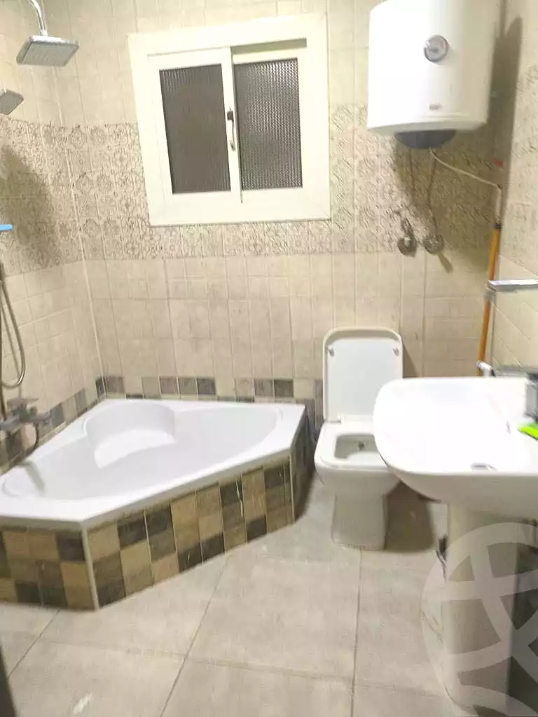 https://aqarmap.com.eg/en/listing/4061677-for-rent-cairo-faisal-awel-faisal