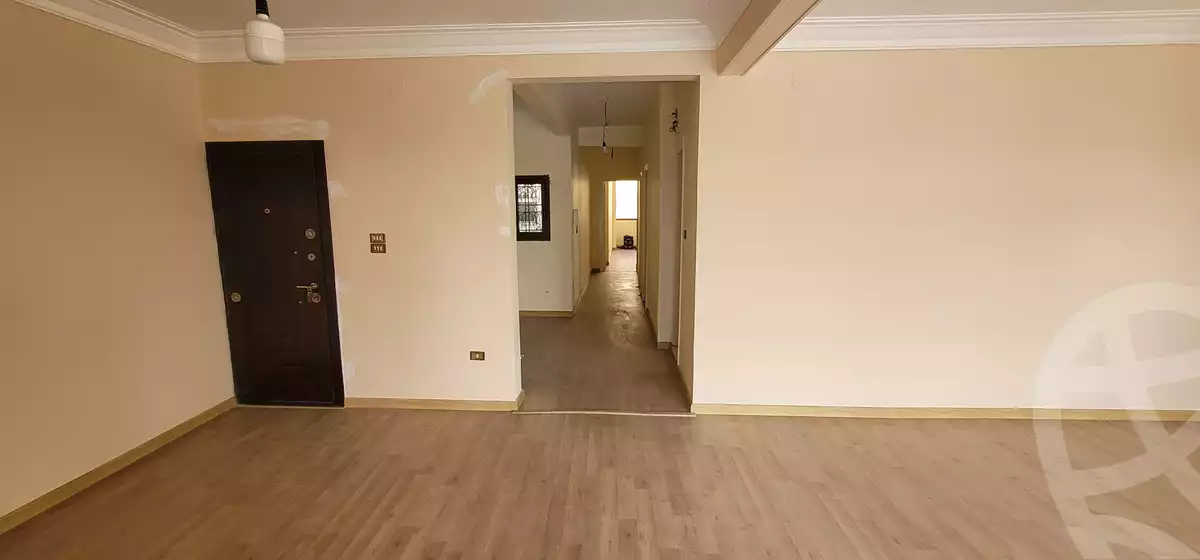 https://aqarmap.com.eg/ar/listing/4061680-for-rent-cairo-heliopolis-el-khalifa-elmaamoun