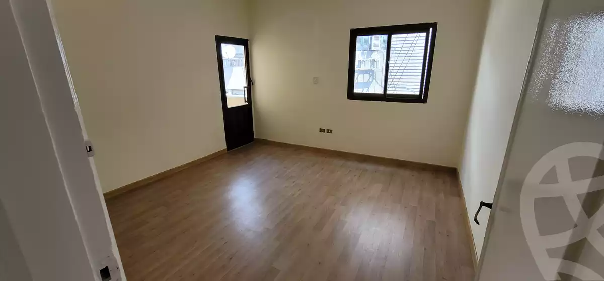 https://aqarmap.com.eg/ar/listing/4061680-for-rent-cairo-heliopolis-el-khalifa-elmaamoun