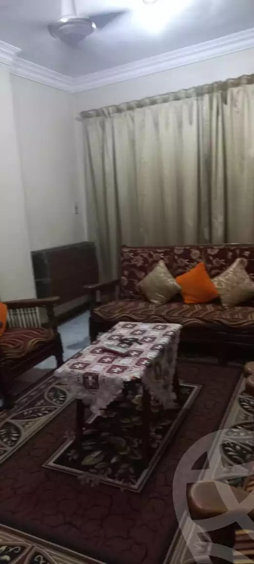 https://aqarmap.com.eg/en/listing/4061730-for-sale-cairo-faisal-shareaa-el-eshren