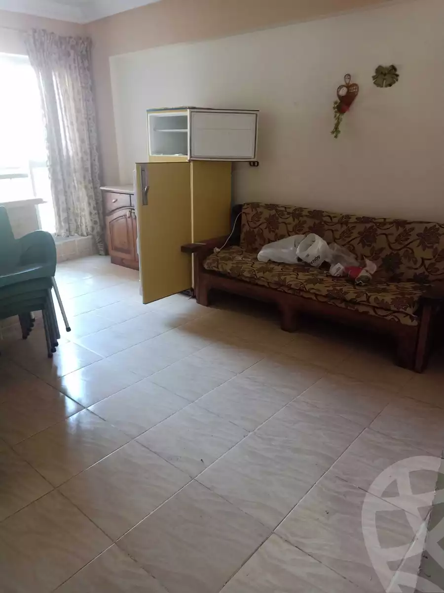 https://aqarmap.com.eg/en/listing/4061796-for-rent-alexandria-l-jmy-bw-ywsf