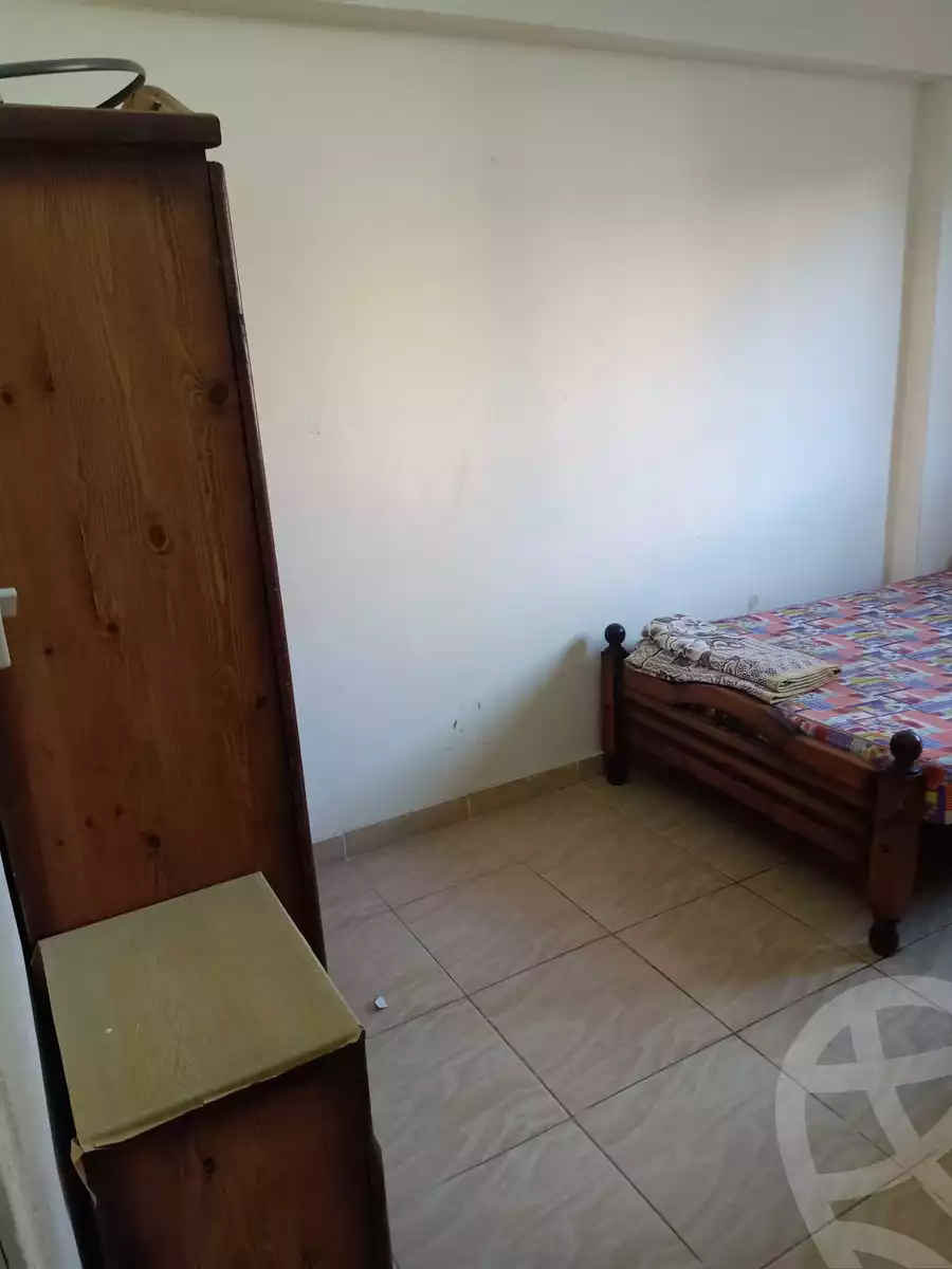 https://aqarmap.com.eg/en/listing/4061796-for-rent-alexandria-l-jmy-bw-ywsf