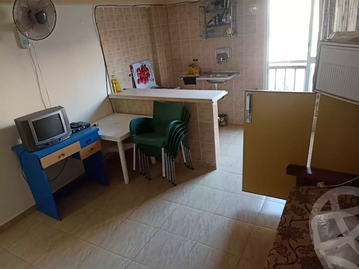 https://aqarmap.com.eg/en/listing/4061810-for-rent-alexandria-l-jmy-bw-ywsf