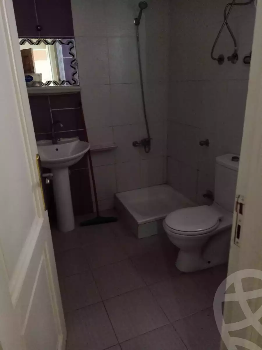 https://aqarmap.com.eg/en/listing/4061810-for-rent-alexandria-l-jmy-bw-ywsf
