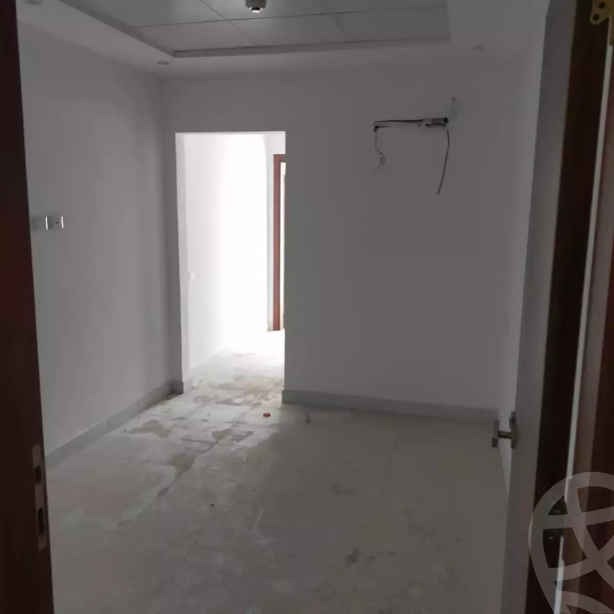https://aqarmap.com.eg/en/listing/4061819-for-sale-cairo-nasr-city-compounds-mydykl-sntr-3