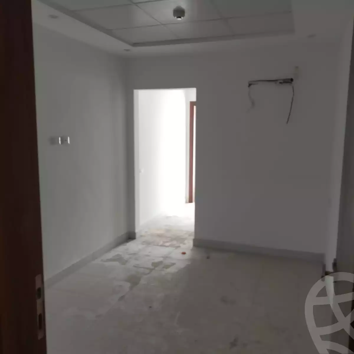https://aqarmap.com.eg/en/listing/4061819-for-sale-cairo-nasr-city-compounds-mydykl-sntr-3