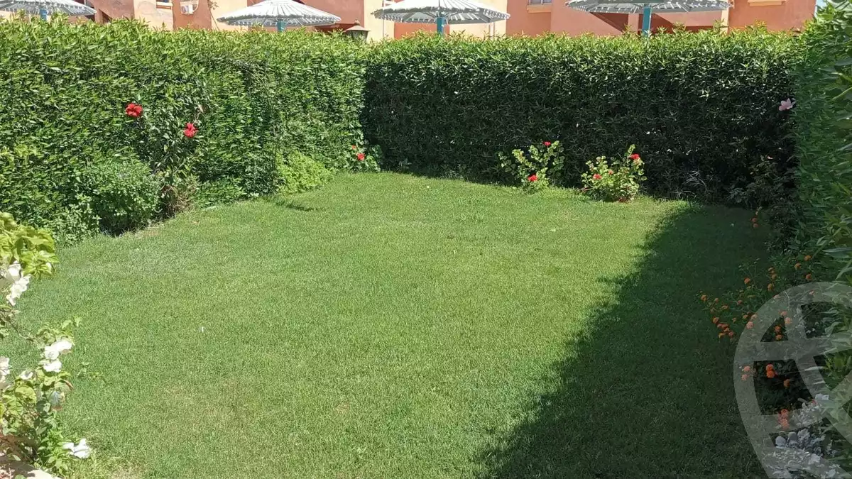 https://aqarmap.com.eg/ar/listing/4061830-for-sale-north-coast-resorts-royal-beach-resort
