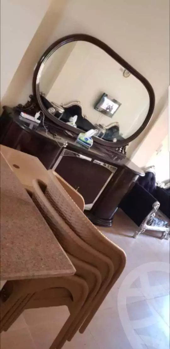 https://aqarmap.com.eg/ar/listing/4061830-for-sale-north-coast-resorts-royal-beach-resort