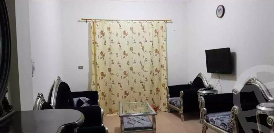 https://aqarmap.com.eg/ar/listing/4061830-for-sale-north-coast-resorts-royal-beach-resort