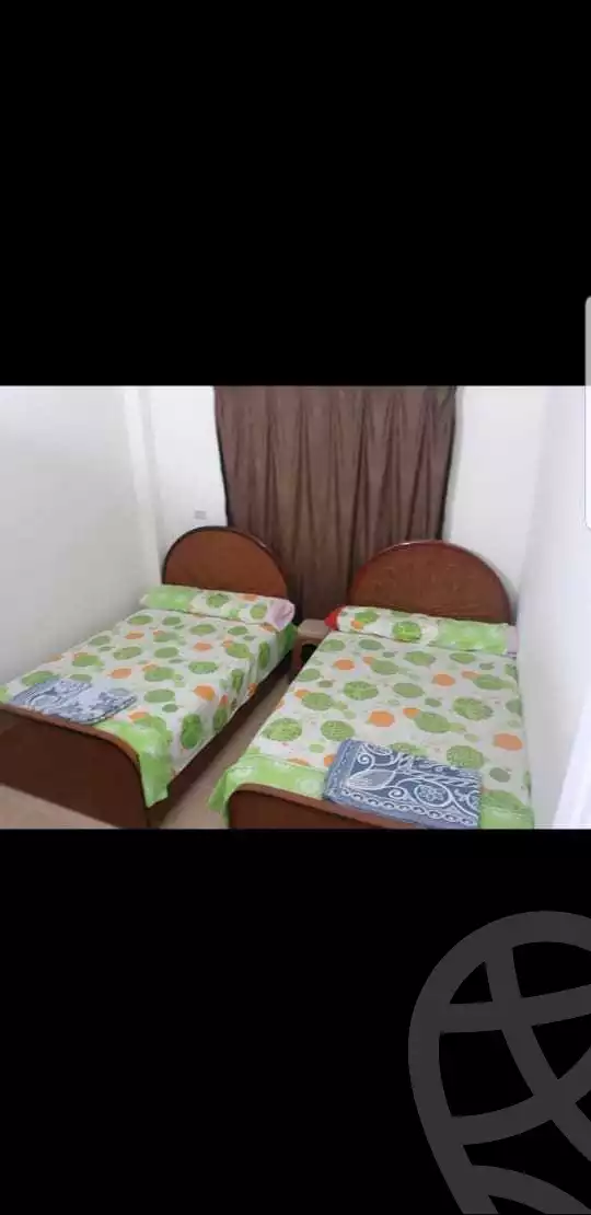 https://aqarmap.com.eg/ar/listing/4061830-for-sale-north-coast-resorts-royal-beach-resort