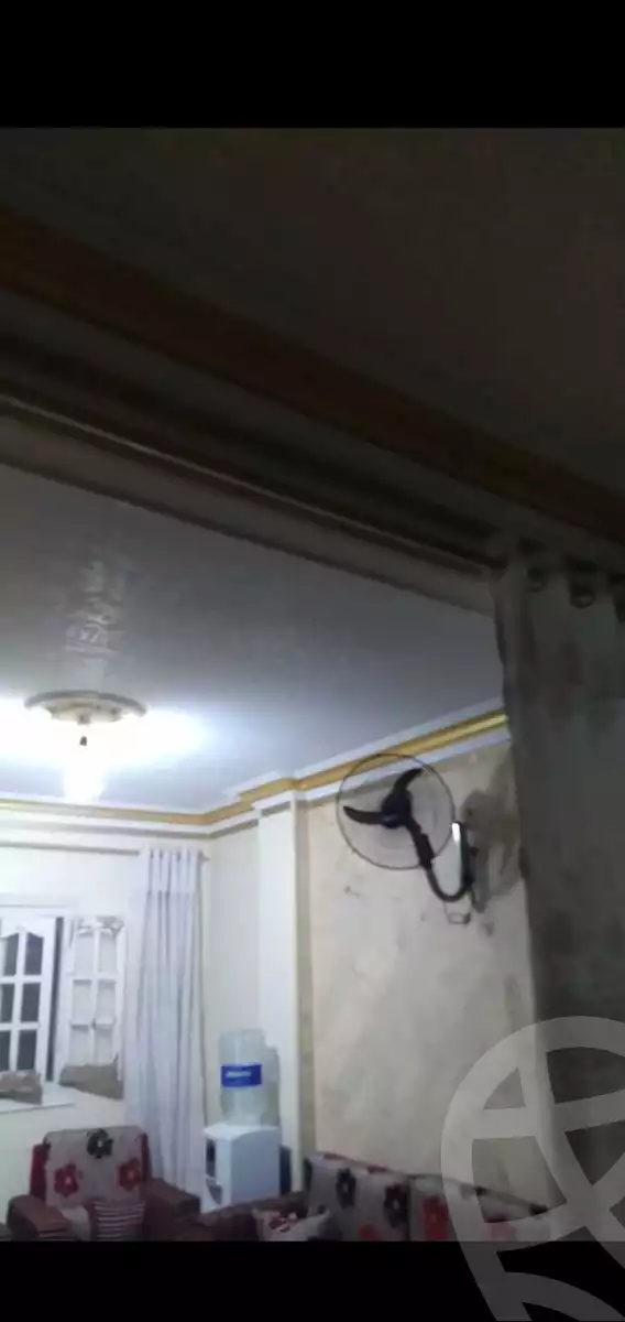 https://aqarmap.com.eg/ar/listing/4061861-for-sale-cairo-el-marg-mohamed-nageb