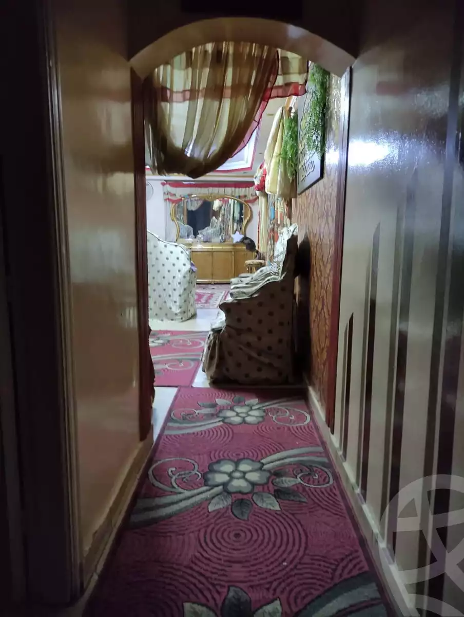 https://aqarmap.com.eg/en/listing/4800175-for-sale-cairo-el-zawya-el-hamraa-other-neighborhoods-in-el-zawiya-el-hamra