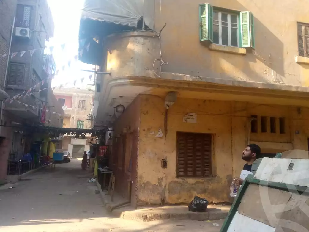 https://aqarmap.com.eg/ar/listing/5669214-for-sale-cairo-shoubra-ltr-lbwlqy-al-moalemat-school-st