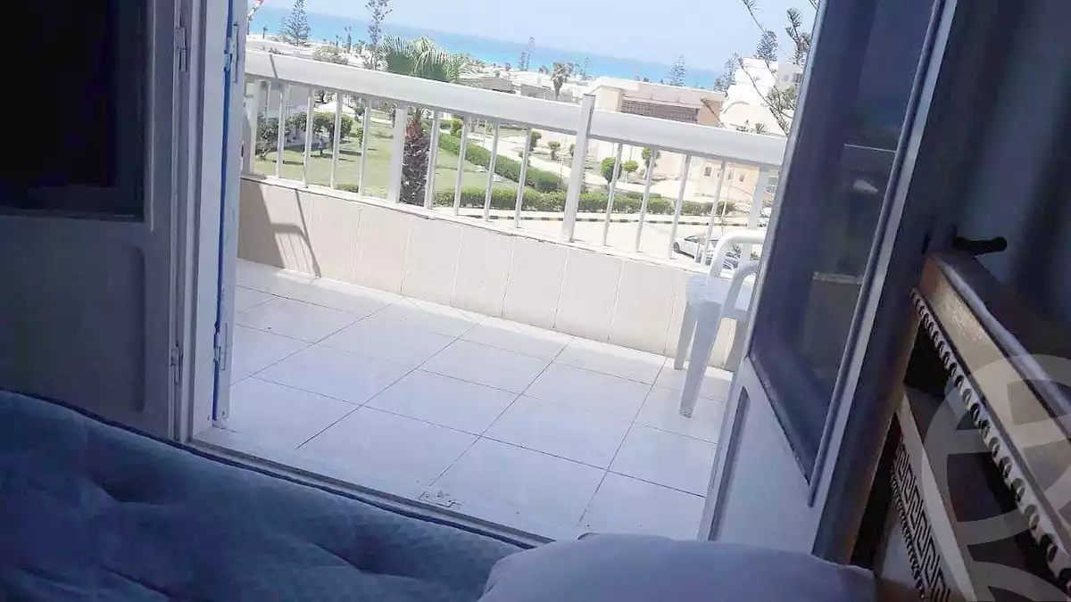 https://aqarmap.com.eg/en/listing/4062146-for-rent-north-coast-marbella