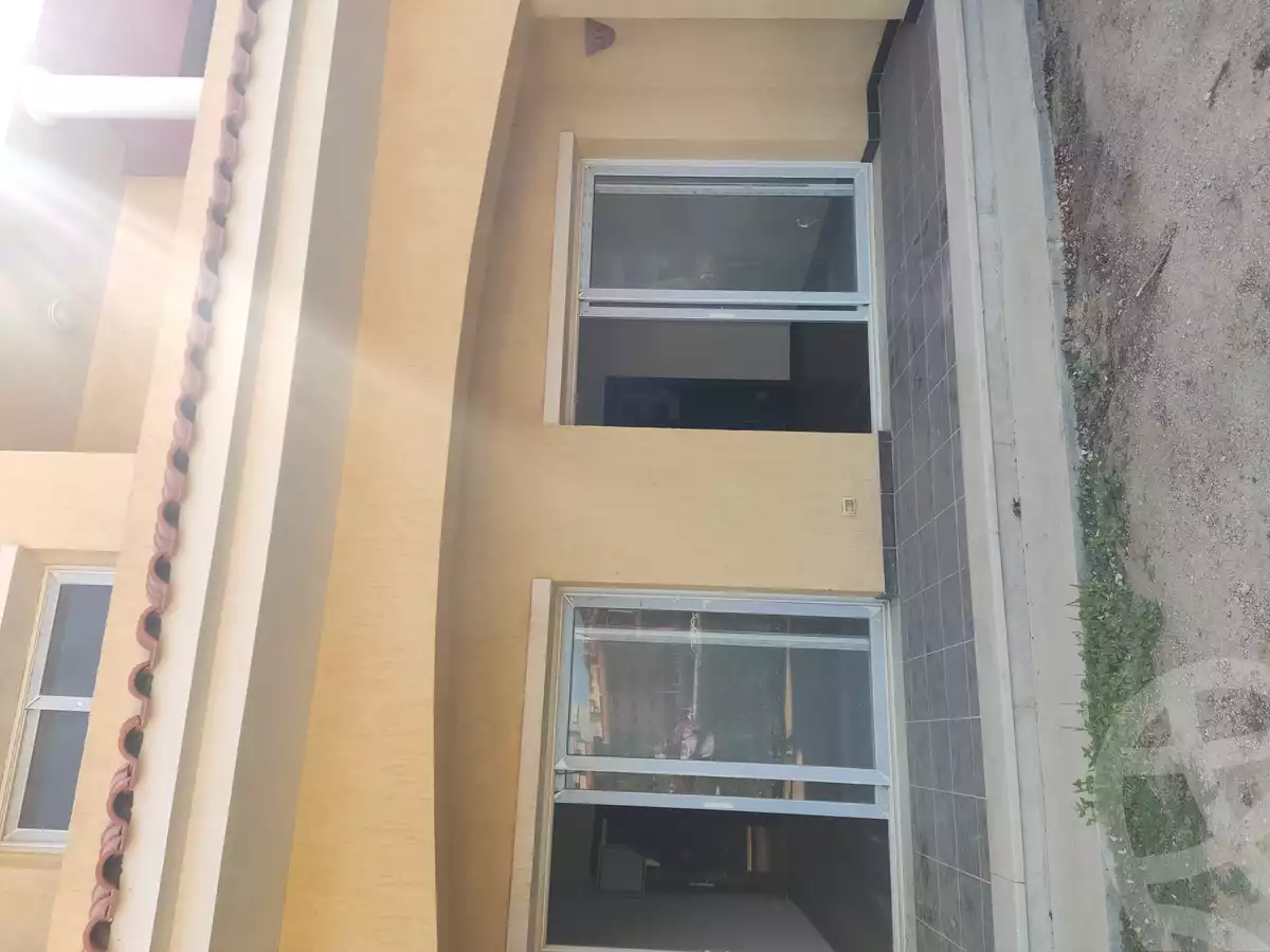 https://aqarmap.com.eg/en/listing/4062184-for-sale-sharm-el-sheikh-resorts-porto-sharm