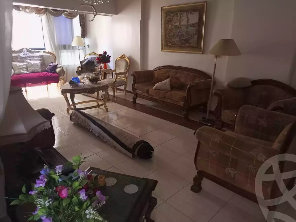https://aqarmap.com.eg/en/listing/4062214-for-sale-alexandria-fleming-mostafa-fahmy-st