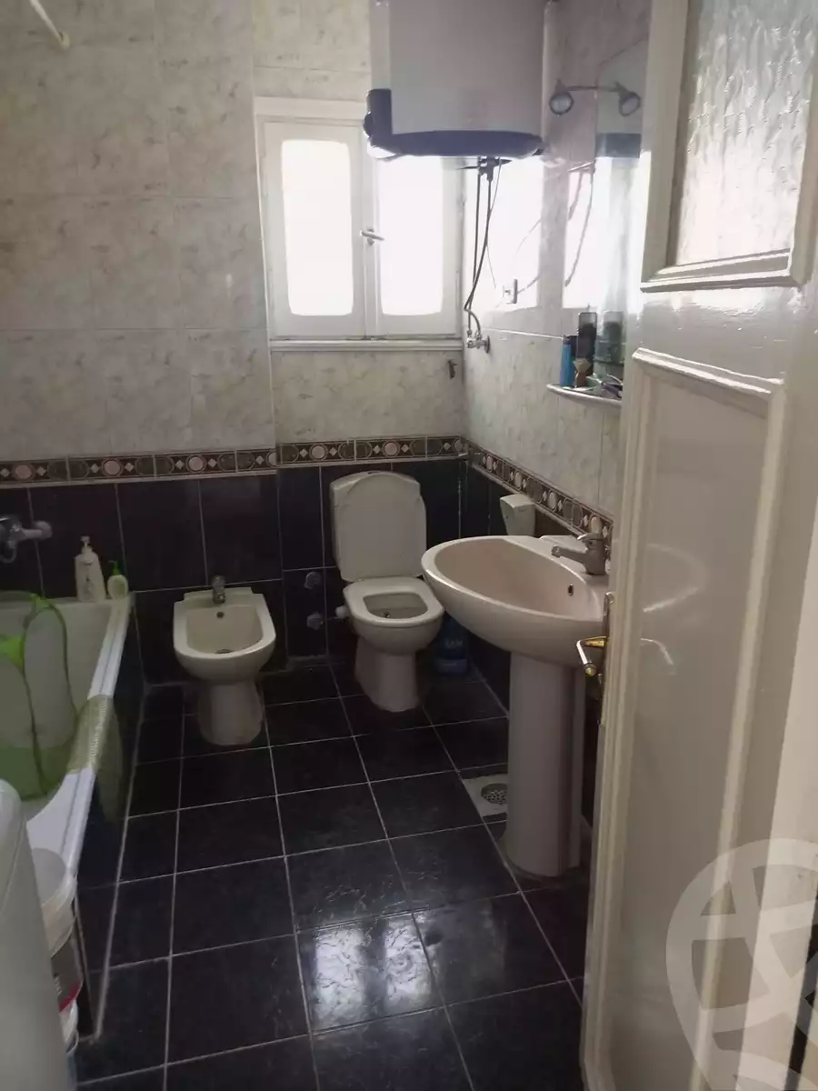 https://aqarmap.com.eg/en/listing/4062214-for-sale-alexandria-fleming-mostafa-fahmy-st