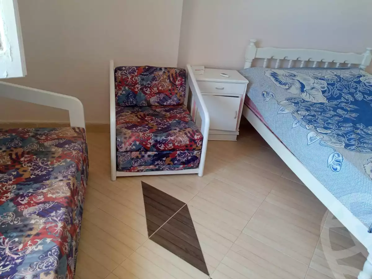 https://aqarmap.com.eg/en/listing/4062266-for-rent-north-coast-resorts-retan