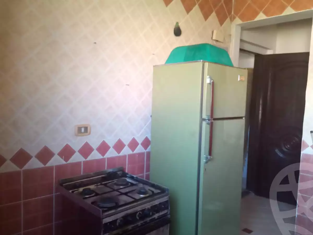 https://aqarmap.com.eg/en/listing/4062266-for-rent-north-coast-resorts-retan