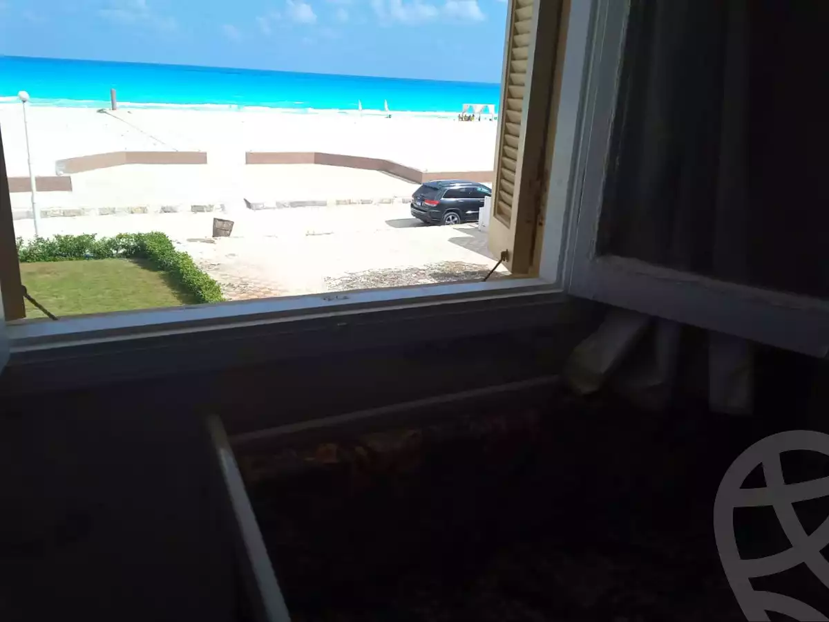 https://aqarmap.com.eg/en/listing/4062266-for-rent-north-coast-resorts-retan