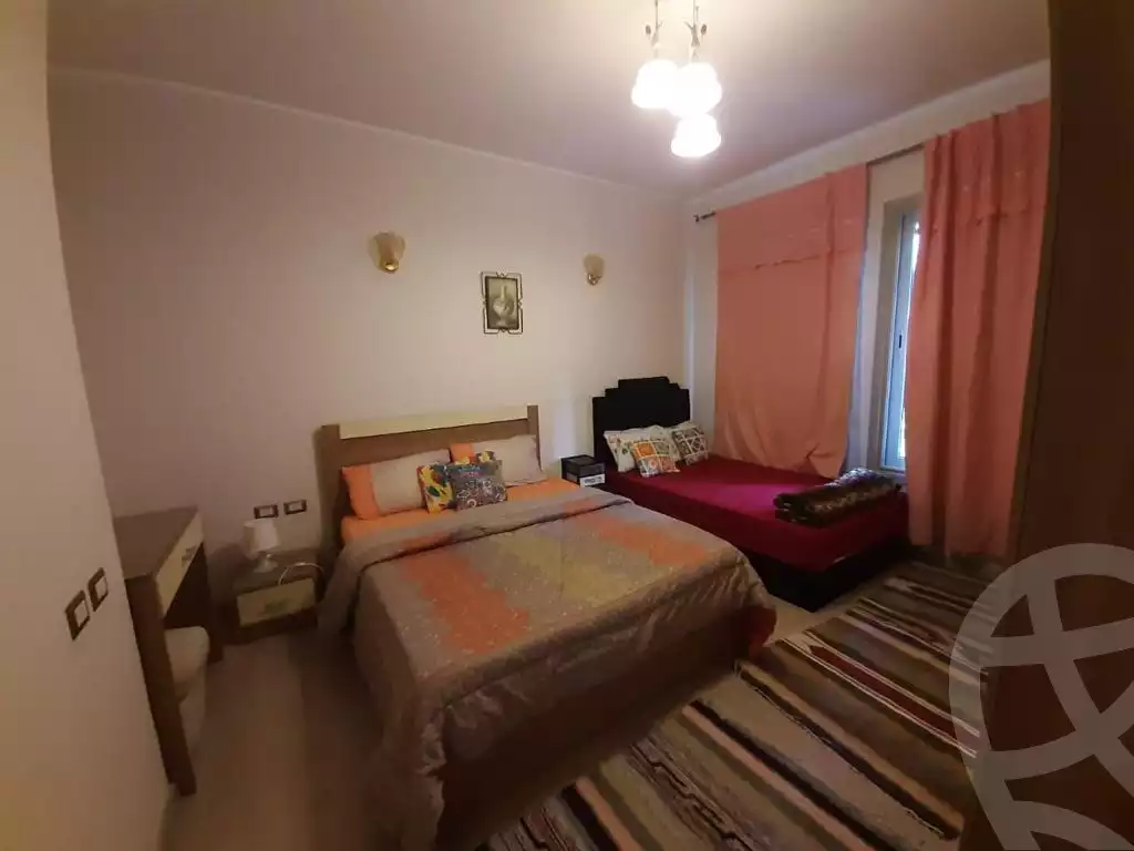 https://aqarmap.com.eg/ar/listing/4062379-for-rent-cairo-new-cairo-compounds-kmbwnd-fyldj-jyt-blm-hylz