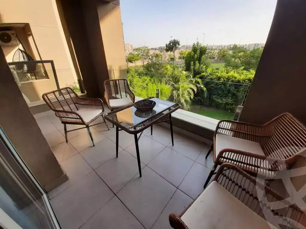 https://aqarmap.com.eg/ar/listing/4062379-for-rent-cairo-new-cairo-compounds-kmbwnd-fyldj-jyt-blm-hylz